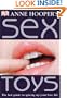 Sex Toys