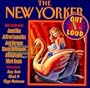 The New Yorker Out Loud Vol 2 [Spoken Word]