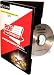 PDF reDirect Professional v2