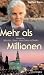 Mehr als Millionen. Sabine Bal