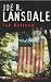 The Bottoms (Paperback)