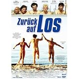 Return to Go! ( Zurück auf Los! ) [ NON-USA FORMAT, PAL, Reg.0 Import - Germany ]