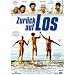 Return to Go! ( Zurueck auf Los! ) [ NON-USA FORMAT, PAL, Reg.0 Import - Germany ]