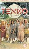 Tenko - Series 1 Episodes 6 - 10 [VHS] [1981]