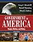 Government in America: People, Politics, and Policy (12th Edition)