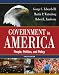 Government in America: People, Politics, and Policy (12th Edition)