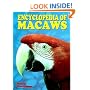 The Encyclopedia of Macaws