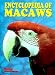 The Encyclopedia of MacAws by Werner Lantermann