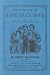 Search : Haney's Baseball Book of Reference: The Revised Rules of the Game for 1867