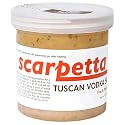 Scarpetta Tuscan Vodka Sauce, 19.8-Ounce Jar (Pack of 4)