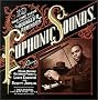 Euphonic Sounds