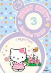 Hello Kittys Ani. Vol 3