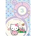 Hello Kitty's Animation Theater, Vol. 3: Magical Places