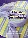 Book Classic Millinery Techniques: A Complete Guide to Making & Designing Today's Hats