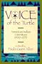 Voice of the Turtle