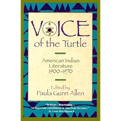 Voice of the Turtle