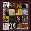 Rough Trade Shops Singer Songwriter 1