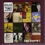 Rough Trade Shops: Singer Songwriter, Vol. 1