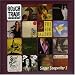 Rough Trade Shops: Singer Songwriter