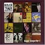 Rough Trade Shops: Singer Songwriter