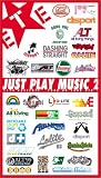 JUST PLAY MUSIC 2