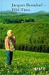 Jacques Berndorf - Eifel-T�ter, m. Audio-CD