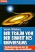 Der Traum von der Einheit des Universums at Amazon: 514C5JWZ55L._SL75_