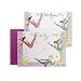 Gymnastics Party Invitations