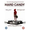 Hard Candy