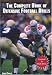 The Complete Book of Defensive Football Drills