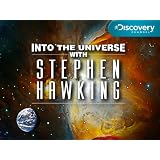 Into the Universe with Stephan Hawking Season 1