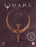  : Quake