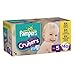 Pampers Cruisers Diapers Size 5 Economy Pack Plus 140 Count