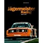 J�germeister Racing