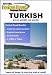 Learn to Speak TURKISH with PERFECT RECALL (2 Cassettes & book)