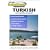 Learn to Speak TURKISH with PERFECT RECALL (2 CDs)