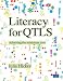 Literacy for QTLS: Achieving the Minimum Core