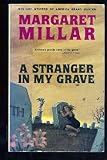 A Stranger in My Grave