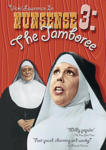 I enjoyed MOVIETITLEMACRO because...