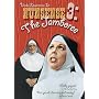 Nunsense 3 - The Jamboree