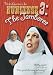DVD : Nunsense 3 - The Jamboree