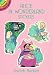 Search: Alice in Wonderland Stickers (Dover Little Activity Books) Search: Alice in Wonderland Stickers (Dover Little Activity Books)