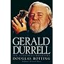 Gerald Durrell: The Authorised Biography