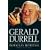 Gerald Durrell: The Authorised Biography