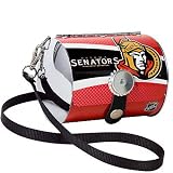 Ottawa Senators Petite Purse