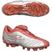 Diadora Men's Tornante RTX 12
