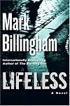 Lifeless: A Novel