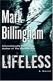 Lifeless: A Novel