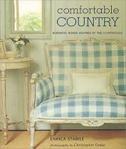 Comfortable Country (Compacts)