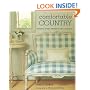 Comfortable Country (Compacts)